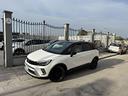 opel-crossland-1-5-d-110-cv-2021-gs-line