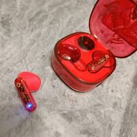 ZOMBIES CAT Cuffie Bluetooth