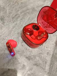 ZOMBIES CAT Cuffie Bluetooth