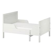 Letto Ikea bambini
