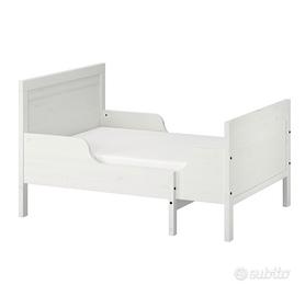 Letto Ikea bambini