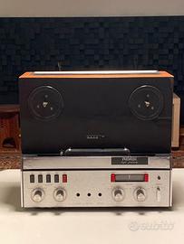 Registratore REVOX A77