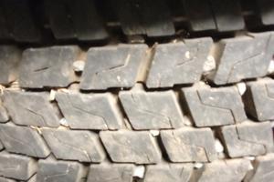 Gomme 7 r 17.5