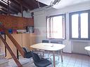 studio-ufficio-oderzo