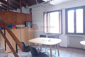 Studio/Ufficio - Oderzo
