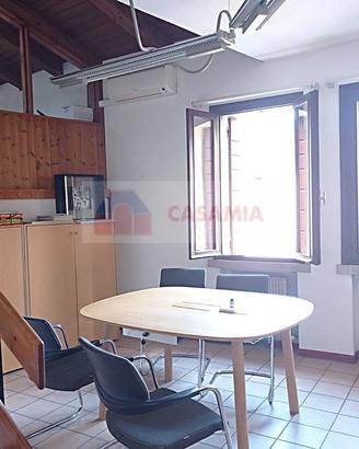 Studio/Ufficio - Oderzo