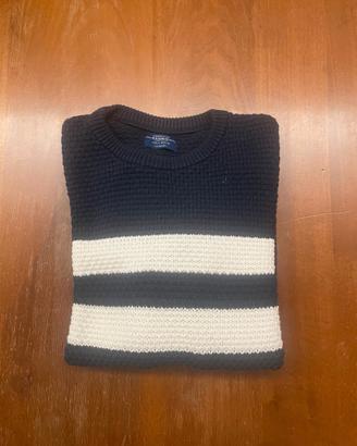 Maglione Pull&Bear, modello Oversize - taglia L