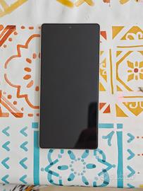 Samsung Galaxy S25 Ultra Smartphone