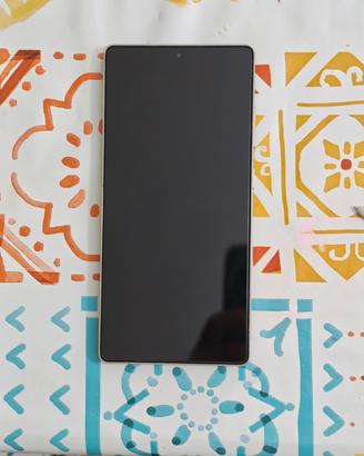 Samsung Galaxy S25 Ultra Smartphone