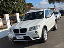 bmw-x3-xdrive20d-4x4-2011-euro-5
