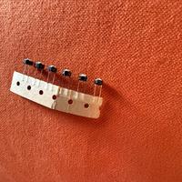 6 Pioneer Djm 600 500 300 Interruttore ASG7005