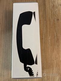 Cornetta Telefonica Per Cellulare