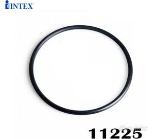 Intex Ricambio guarnizione O-Ring