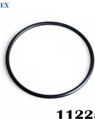 Intex Ricambio guarnizione O-Ring