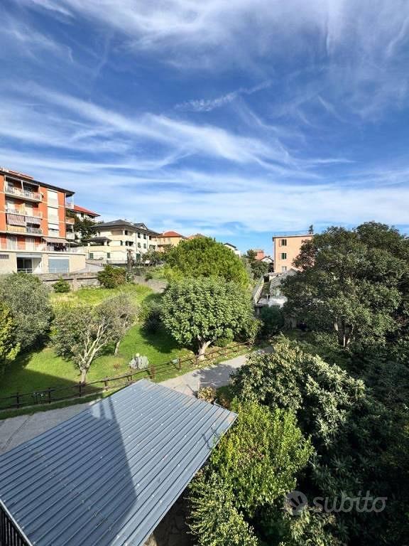 Appartamento – Arenzano, Gazzo - Vista 4