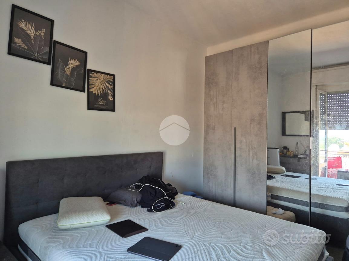 Appartamento – Stradella, Cascina San Giacomo - Altro