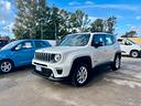 jeep-renegade-1-3-t4-190cv-phev-4xe-at6