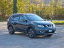 nissan-x-trail-1-6-dci-2wd-tekna-2014-e5b-manuale