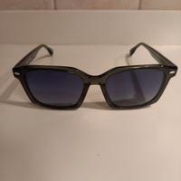 🟠 Occhiali polarizzati 