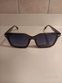 🟠 Occhiali polarizzati 