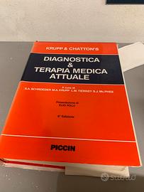 Libri