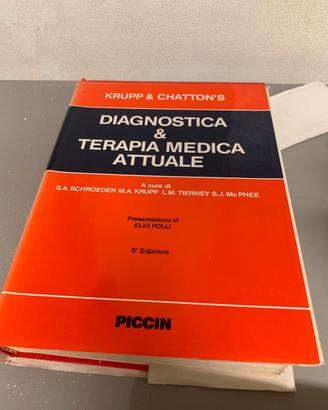 Libri