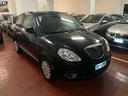 lancia-ypsilon-1-2-69-cv-diva-2011