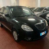 Lancia Ypsilon 1.2 69 CV Diva 2011