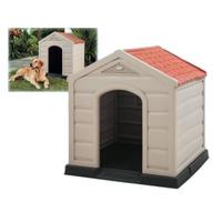 Cuccia per cani taglia grande Doggy