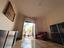 Immagine 27