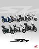honda-sh-125-abs-my-2025