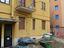 Immagine 13