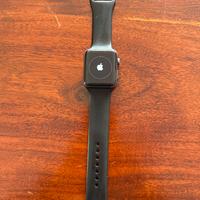 Apple Watch serie 3