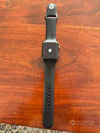 Apple Watch serie 3