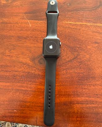 Apple Watch serie 3