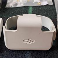 Accessori DJI Mini 2