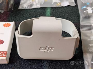 Accessori DJI Mini 2