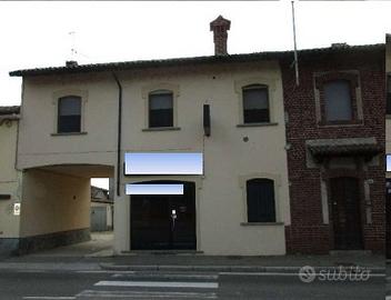 RGE 227/2024 Trib Pavia - LOTTO 2
