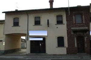 RGE 227/2024 Trib Pavia - LOTTO 2