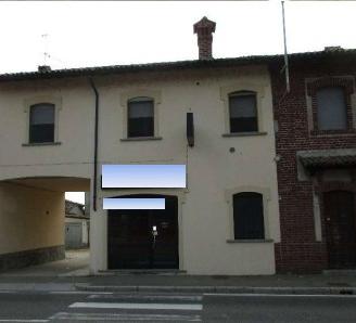 RGE 227/2024 Trib Pavia - LOTTO 2