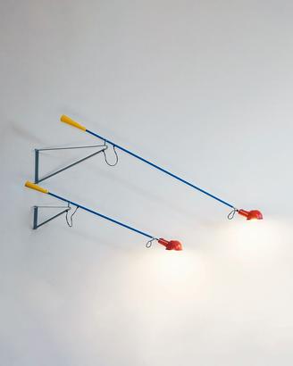Lampada Flos 265 small