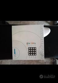 combinet combivox 5five