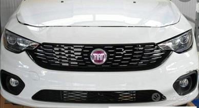 Ricambi Fiat Tipo 500x 500 500l 