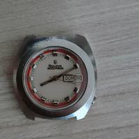 orologio bulova accutron 