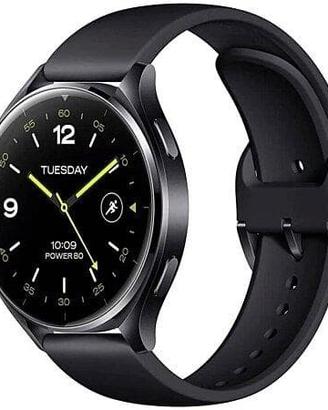 Smartwatch Xiaomi Watch 2