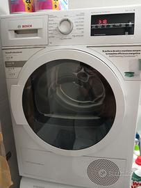 Asciugatrice 