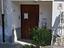 Immagine 11
