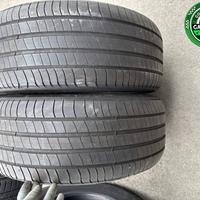 gomme usate 2255517 Estivo MICHELIN - PRIMACY 4 - 