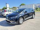 renault-espace-1-6-dci-intense-navi-tetto-xenon