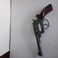 Giocattolo Vintage